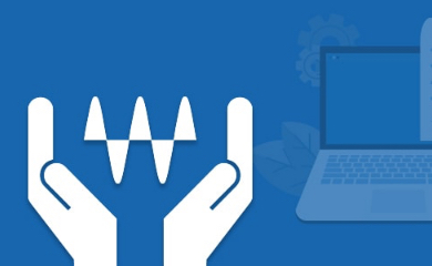 2つめのライセンスを追加！ Waves Update Plan（WUP）の更新